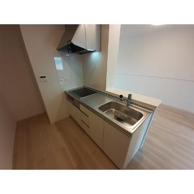 グランデ　パシエ 202【管理NO：1-027133401-02020】 ★家具家電は申し込み後に搬入します★ ★2026年10月中旬入居可能★の物件画像