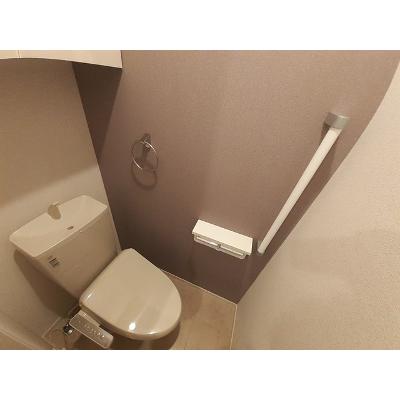 グランデ　パシエ 202【管理NO：1-027133401-02020】 ★家具家電は申し込み後に搬入します★ ★2026年10月中旬入居可能★の物件画像