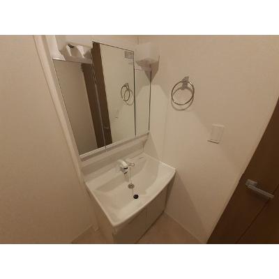 グランデ　パシエ 202【管理NO：1-027133401-02020】 ★家具家電は申し込み後に搬入します★ ★2026年10月中旬入居可能★の物件画像