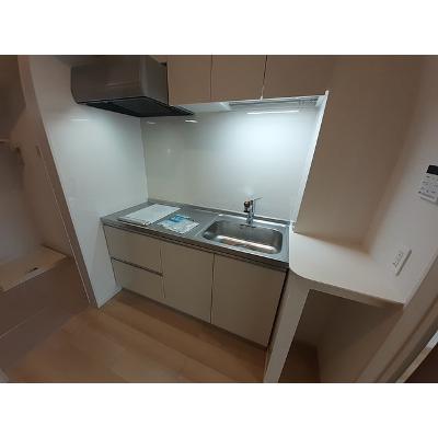 グレース　メロウ　Ｃ 202【管理NO：1-026882001-02020】 ★家具家電は申し込み後に搬入します★ ★2026年10月上旬入居可能★の物件画像