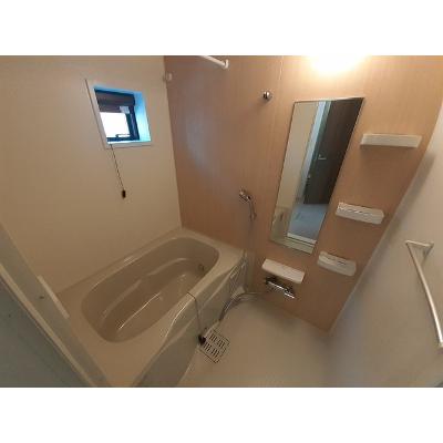 グレース　メロウ　Ｃ 202【管理NO：1-026882001-02020】 ★家具家電は申し込み後に搬入します★ ★2026年10月上旬入居可能★の物件画像