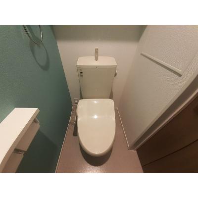 グレース　メロウ　Ｃ 202【管理NO：1-026882001-02020】 ★家具家電は申し込み後に搬入します★ ★2026年10月上旬入居可能★の物件画像