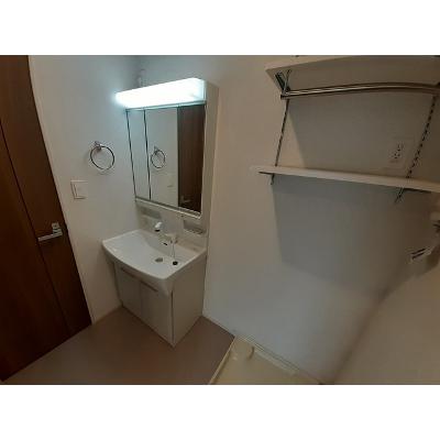 グレース　メロウ　Ｃ 202【管理NO：1-026882001-02020】 ★家具家電は申し込み後に搬入します★ ★2026年10月上旬入居可能★の物件画像