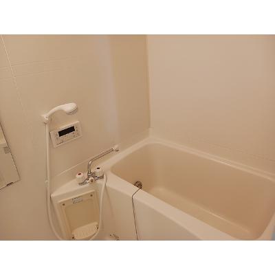 ファミリーヌⅠ 201【管理NO：1-011971101-02010】 ★家具家電は申し込み後に搬入します★の物件画像