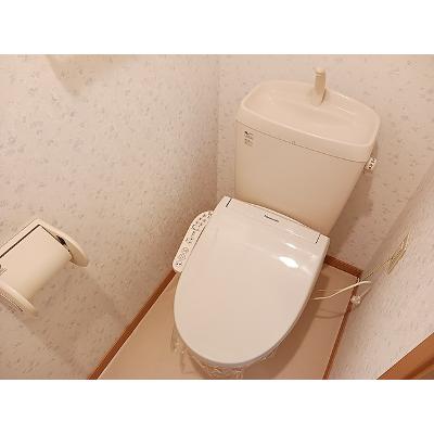 ファミリーヌⅠ 201【管理NO：1-011971101-02010】 ★家具家電は申し込み後に搬入します★の物件画像