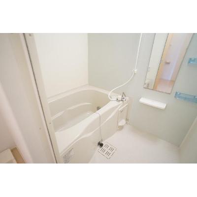 ナックフクジュニュータウンＡ 103【管理NO：1-017502301-01030】 ★家具家電は申し込み後に搬入します★ ★2026年10月中旬入居可能★の物件画像