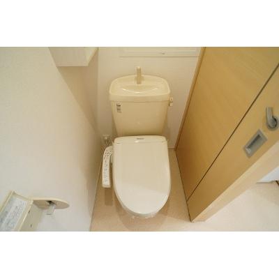 ナックフクジュニュータウンＡ 103【管理NO：1-017502301-01030】 ★家具家電は申し込み後に搬入します★ ★2026年10月中旬入居可能★の物件画像