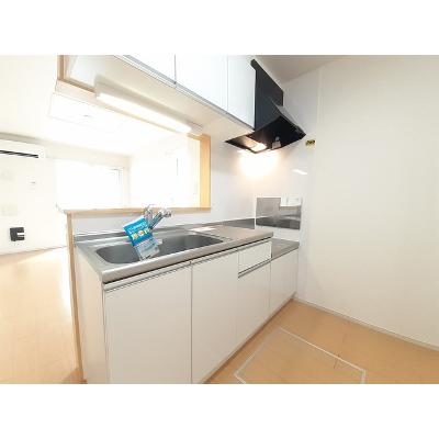 アプローズ 101【管理NO：1-017734901-01010】 ★家具家電は申し込み後に搬入します★ ★2026年10月上旬入居可能★の物件画像