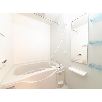 アプローズ 101【管理NO：1-017734901-01010】 ★家具家電は申し込み後に搬入します★ ★2026年10月上旬入居可能★の物件画像