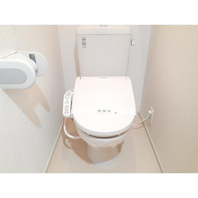 アプローズ 101【管理NO：1-017734901-01010】 ★家具家電は申し込み後に搬入します★ ★2026年10月上旬入居可能★の物件画像