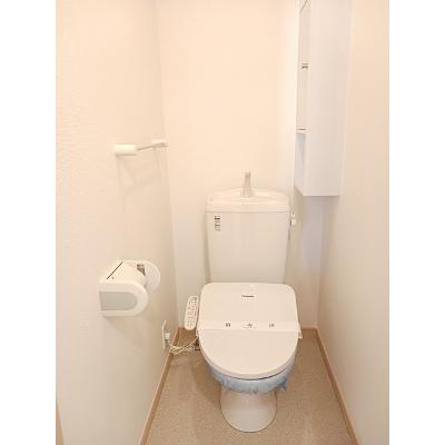 ファイン 204【管理NO：1-016587601-02040】 ★家具家電は申し込み後に搬入します★ ★2026年10月上旬入居可能★の物件画像
