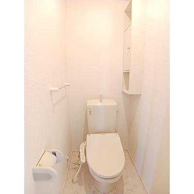 プラウドリィ・モデッサ 303【管理NO：1-022955001-03030】 ★家具家電は申し込み後に搬入します★の物件画像