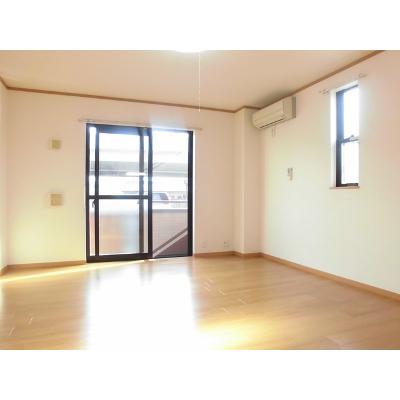 プレッソ　モルティ 104【管理NO：1-013163901-01040】 ★家具家電は申し込み後に搬入します★ ★2026年10月上旬入居可能★の物件画像