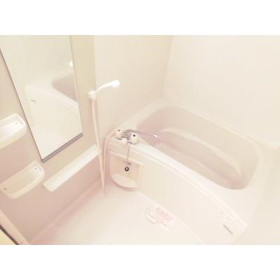 プレッソ　モルティ 104【管理NO：1-013163901-01040】 ★家具家電は申し込み後に搬入します★ ★2026年10月上旬入居可能★の物件画像
