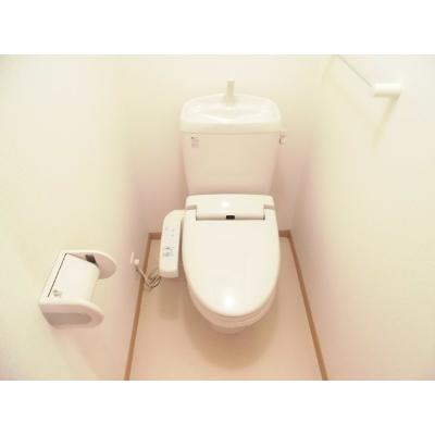 プレッソ　モルティ 104【管理NO：1-013163901-01040】 ★家具家電は申し込み後に搬入します★ ★2026年10月上旬入居可能★の物件画像