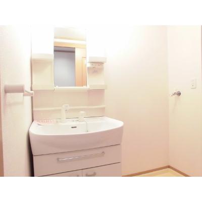 プレッソ　モルティ 104【管理NO：1-013163901-01040】 ★家具家電は申し込み後に搬入します★ ★2026年10月上旬入居可能★の物件画像