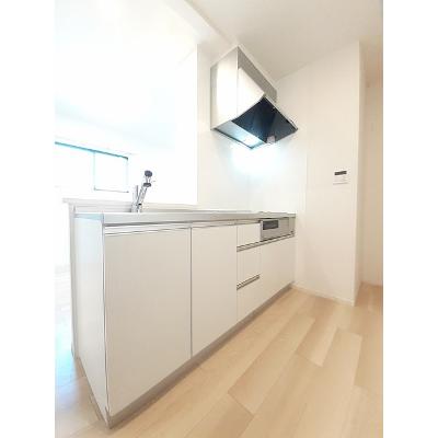 メゾン　ド　コルヌイエ　Ⅲ 203【管理NO：1-027435803-02030】 ★家具家電は申し込み後に搬入します★ ★2026年11月中旬入居可能★の物件画像