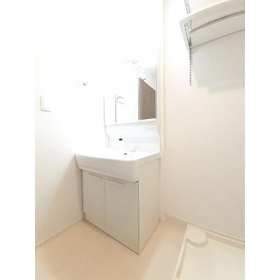 メゾン　ド　コルヌイエ　Ⅲ 203【管理NO：1-027435803-02030】 ★家具家電は申し込み後に搬入します★ ★2026年11月中旬入居可能★の物件画像