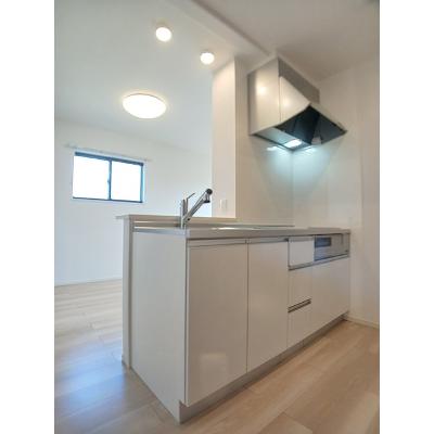 レスポワール 204【管理NO：1-027771201-02040】 ★家具家電は申し込み後に搬入します★の物件画像