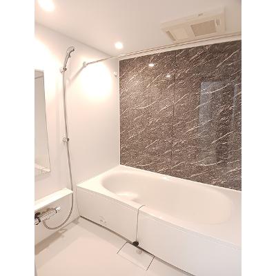 レスポワール 204【管理NO：1-027771201-02040】 ★家具家電は申し込み後に搬入します★の物件画像