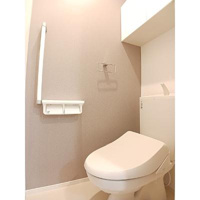 レスポワール 204【管理NO：1-027771201-02040】 ★家具家電は申し込み後に搬入します★の物件画像