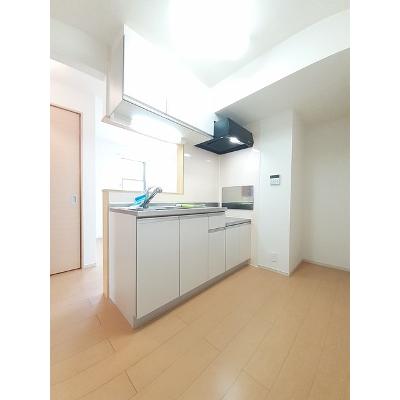 マ・シェリ　Ｂ 201【管理NO：1-020141402-02010】 ★家具家電は申し込み後に搬入します★ ★2026年10月中旬入居可能★の物件画像