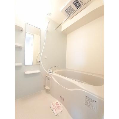 マ・シェリ　Ｂ 201【管理NO：1-020141402-02010】 ★家具家電は申し込み後に搬入します★ ★2026年10月中旬入居可能★の物件画像