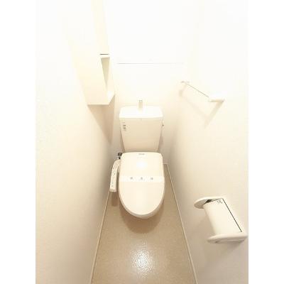 マ・シェリ　Ｂ 201【管理NO：1-020141402-02010】 ★家具家電は申し込み後に搬入します★ ★2026年10月中旬入居可能★の物件画像