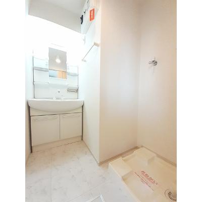 マ・シェリ　Ｂ 201【管理NO：1-020141402-02010】 ★家具家電は申し込み後に搬入します★ ★2026年10月中旬入居可能★の物件画像