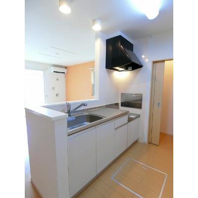 ルピナス・グリーン　Ａ 101【管理NO：1-018669701-01010】 ★家具家電は申し込み後に搬入します★ ★2026年09月中旬入居可能★の物件画像