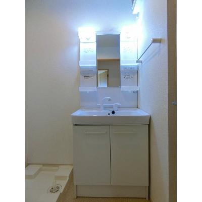 ルピナス・グリーン　Ａ 101【管理NO：1-018669701-01010】 ★家具家電は申し込み後に搬入します★ ★2026年09月中旬入居可能★の物件画像