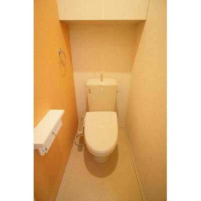 ピュアⅡ 201【管理NO：1-024874502-02010】 ★家具家電は申し込み後に搬入します★ ★2026年10月上旬入居可能★の物件画像