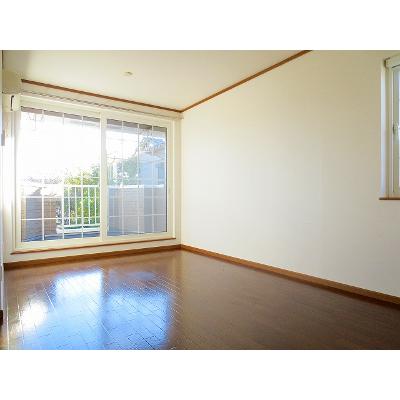 ブルーメンガルテンＢ 201【管理NO：1-011277702-02010】 ★家具家電は申し込み後に搬入します★ ★2026年09月下旬入居可能★の物件画像
