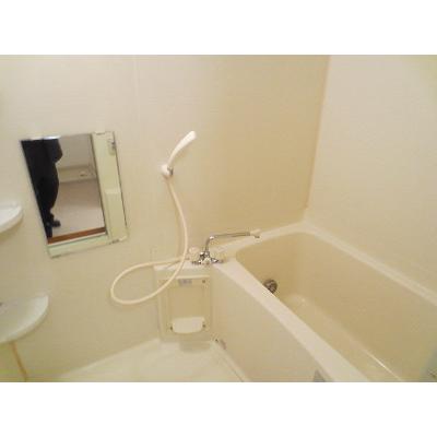 ブルーメンガルテンＢ 201【管理NO：1-011277702-02010】 ★家具家電は申し込み後に搬入します★ ★2026年09月下旬入居可能★の物件画像