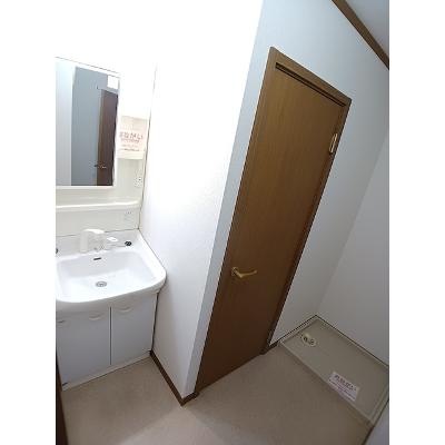 ブルーメンガルテンＢ 201【管理NO：1-011277702-02010】 ★家具家電は申し込み後に搬入します★の物件画像