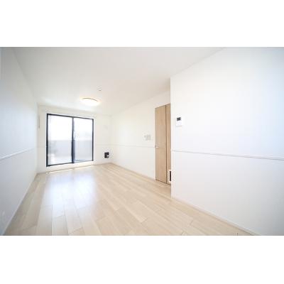 フォルテ．Ｓ．Ｓ 206【管理NO：1-028602701-02060】 ★家具家電は申し込み後に搬入します★ ★2026年09月下旬入居可能★の物件画像