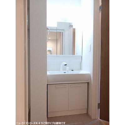 フォルテ．Ｓ．Ｓ 206【管理NO：1-028602701-02060】 ★家具家電は申し込み後に搬入します★ ★2026年09月下旬入居可能★の物件画像