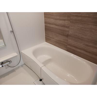 シェル　クレール　Ⅱ 205【管理NO：1-028334502-02050】 ★家具家電は申し込み後に搬入します★ ★2026年10月中旬入居可能★の物件画像