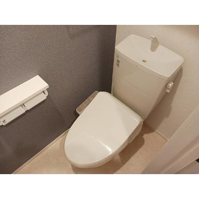 シェル　クレール　Ⅱ 205【管理NO：1-028334502-02050】 ★家具家電は申し込み後に搬入します★ ★2026年10月中旬入居可能★の物件画像