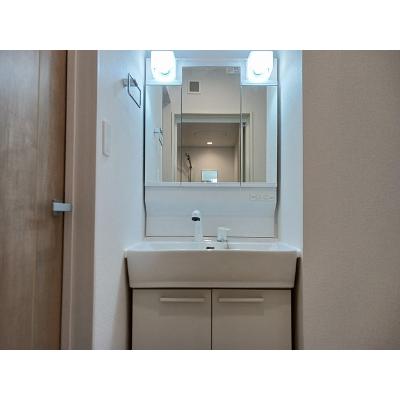 シェル　クレール　Ⅱ 205【管理NO：1-028334502-02050】 ★家具家電は申し込み後に搬入します★ ★2026年10月中旬入居可能★の物件画像