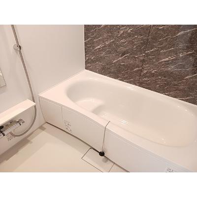 ヒカルサ久喜菖蒲 103【管理NO：1-028208401-01030】 ★家具家電は申し込み後に搬入します★ ★2026年10月上旬入居可能★の物件画像