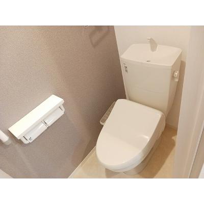 ヒカルサ久喜菖蒲 103【管理NO：1-028208401-01030】 ★家具家電は申し込み後に搬入します★ ★2026年10月上旬入居可能★の物件画像