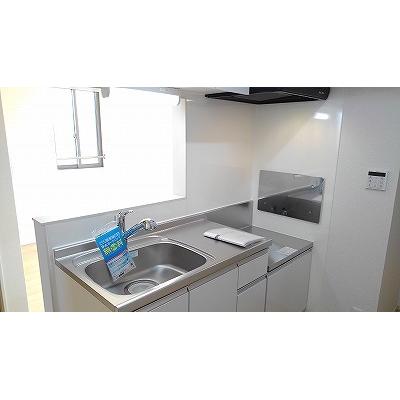 プラムハウス 201【管理NO：1-023741801-02010】 ★家具家電は申し込み後に搬入します★ ★2026年09月中旬入居可能★の物件画像