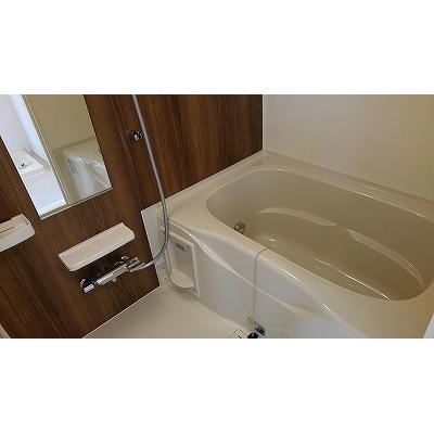 プラムハウス 201【管理NO：1-023741801-02010】 ★家具家電は申し込み後に搬入します★ ★2026年09月中旬入居可能★の物件画像