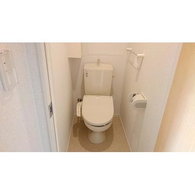 プラムハウス 201【管理NO：1-023741801-02010】 ★家具家電は申し込み後に搬入します★ ★2026年09月中旬入居可能★の物件画像