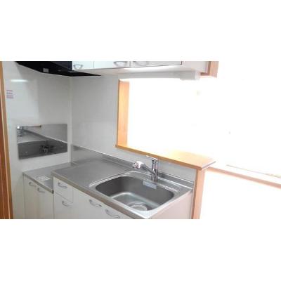 プリマベーラ 202【管理NO：1-014337301-02020】 ★家具家電は申し込み後に搬入します★ ★2026年10月中旬入居可能★の物件画像