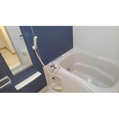 プリマベーラ 202【管理NO：1-014337301-02020】 ★家具家電は申し込み後に搬入します★ ★2026年10月中旬入居可能★の物件画像