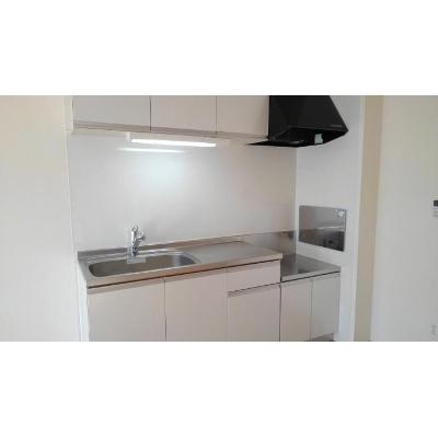 アルモニーⅠ 101【管理NO：1-018945601-01010】 ★家具家電は申し込み後に搬入します★ ★2026年10月上旬入居可能★の物件画像
