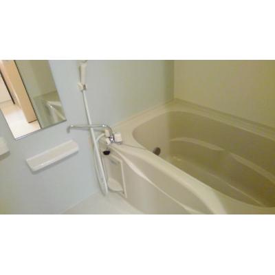 アルモニーⅠ 101【管理NO：1-018945601-01010】 ★家具家電は申し込み後に搬入します★ ★2026年10月上旬入居可能★の物件画像