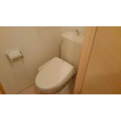 アルモニーⅠ 101【管理NO：1-018945601-01010】 ★家具家電は申し込み後に搬入します★ ★2026年10月上旬入居可能★の物件画像